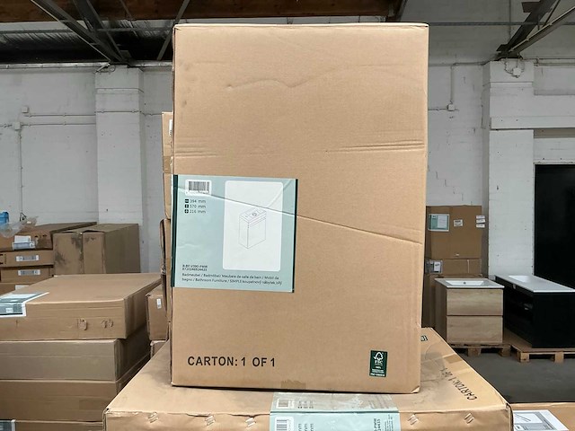 R-bf-v390-pmw fontein set - afbeelding 5 van  6