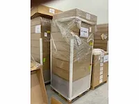 R-cool 3/8 5/8” partij aircoflex leiding dubbel (10x) - afbeelding 4 van  4