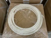 R-cool 3/8” partij aircoflex leiding enkel (10x) - afbeelding 2 van  5