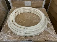 R-cool 3/8” partij aircoflex leiding enkel (10x)