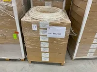 R-cool 3/8” partij aircoflex leiding enkel (7x) - afbeelding 4 van  5