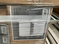R-ls-1210-l-0 wastafel (7x) - afbeelding 5 van  5
