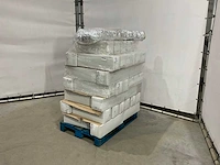 R-vent flex partij flexibele buis - afbeelding 1 van  6