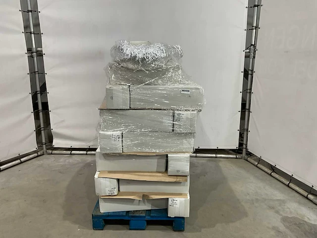 R-vent flex partij flexibele buis - afbeelding 3 van  6