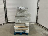 R-vent flex partij flexibele buis - afbeelding 3 van  6