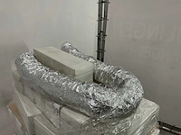 R-vent flex partij flexibele buis - afbeelding 4 van  6