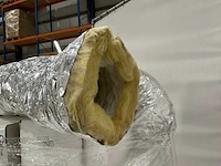 R-vent flex partij flexibele buis - afbeelding 5 van  6