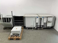 R-vent / lg - kznl - modulaire luchtbehandelingskast - afbeelding 16 van  26