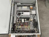 R-vent / lg - kznl - modulaire luchtbehandelingskast - afbeelding 20 van  26