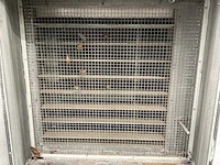 R-vent / lg - kznl - modulaire luchtbehandelingskast - afbeelding 3 van  26