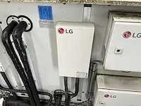 R-vent / lg - modulaire luchtbehandelingskast - afbeelding 5 van  26