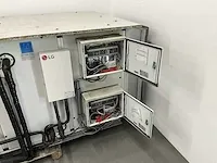 R-vent / lg - modulaire luchtbehandelingskast - afbeelding 6 van  26