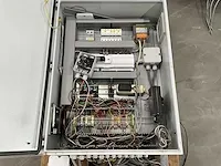 R-vent / lg - modulaire luchtbehandelingskast - afbeelding 13 van  26