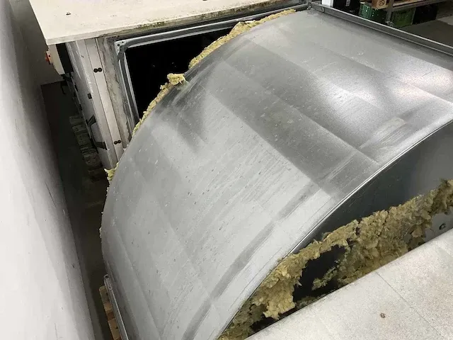 R-vent / lg - modulaire luchtbehandelingskast - afbeelding 18 van  26