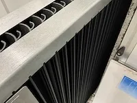 R-vent / lg - modulaire luchtbehandelingskast - afbeelding 25 van  26
