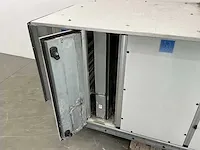 R-vent / lg - modulaire luchtbehandelingskast - afbeelding 26 van  26