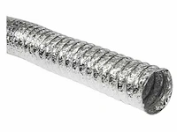 R-vent xffap150 ventilatieslang - afbeelding 1 van  2