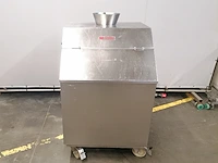 R. widmer ag - afbeelding 3 van  6