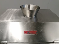 R. widmer ag - afbeelding 6 van  6
