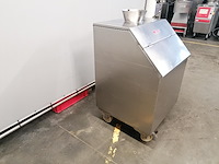 R. widmer ag - afbeelding 1 van  6