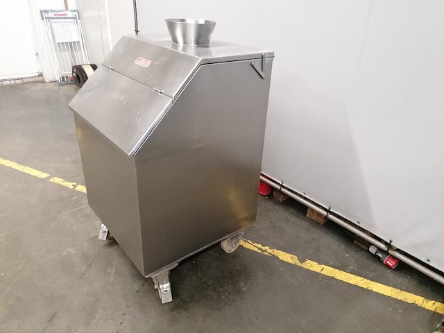 R. widmer ag - afbeelding 2 van  6