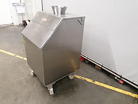 R. widmer ag - afbeelding 2 van  6