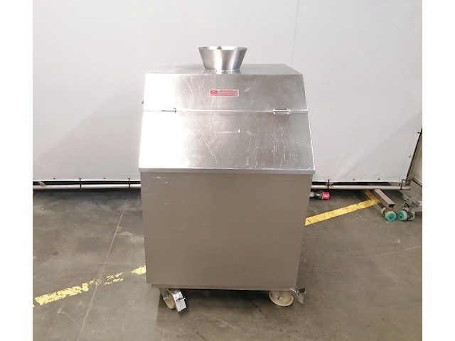 R. widmer ag - afbeelding 3 van  6