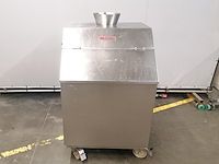 R. widmer ag - afbeelding 3 van  6