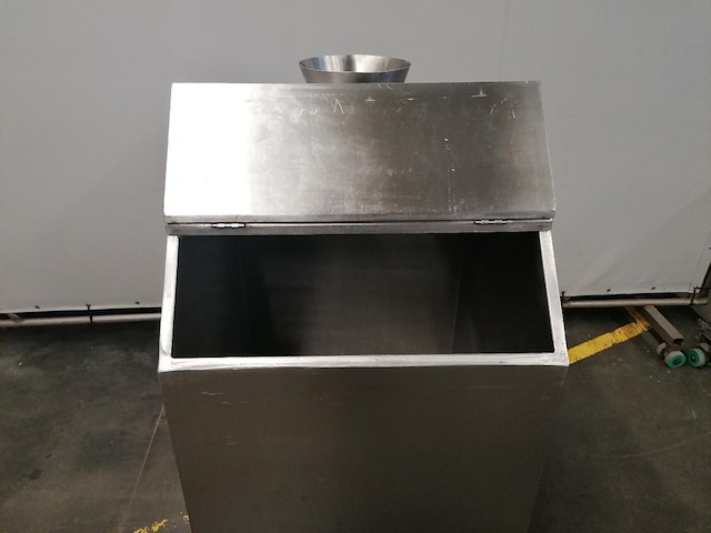 R. widmer ag - afbeelding 4 van  6