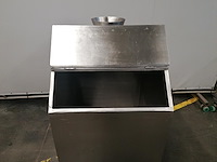 R. widmer ag - afbeelding 4 van  6