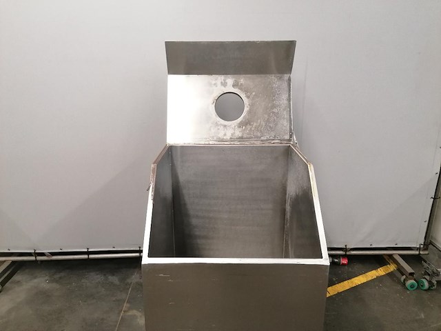 R. widmer ag - afbeelding 5 van  6