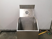 R. widmer ag - afbeelding 5 van  6