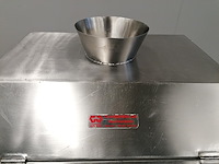 R. widmer ag - afbeelding 6 van  6