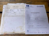 R4004f dieplader - afbeelding 5 van  16