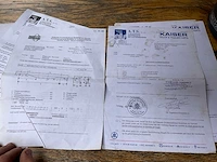 R4004f dieplader - afbeelding 6 van  16