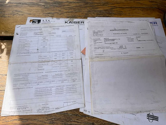 R4004f dieplader - afbeelding 8 van  16
