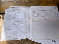 R4004f dieplader - afbeelding 8 van  16