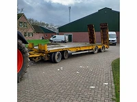 R4004f dieplader - afbeelding 1 van  16