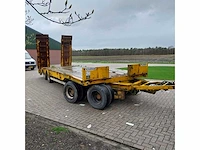 R4004f dieplader - afbeelding 9 van  16