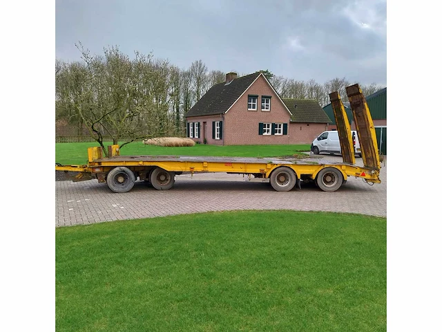 R4004f dieplader - afbeelding 10 van  16