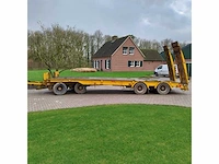 R4004f dieplader - afbeelding 10 van  16