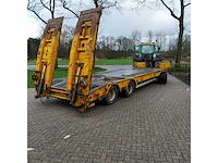 R4004f dieplader - afbeelding 11 van  16
