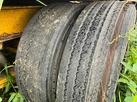 R4004f dieplader - afbeelding 12 van  16