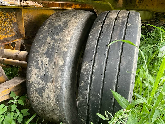 R4004f dieplader - afbeelding 13 van  16