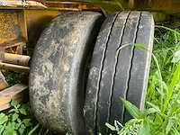R4004f dieplader - afbeelding 13 van  16