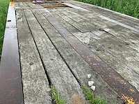 R4004f dieplader - afbeelding 15 van  16
