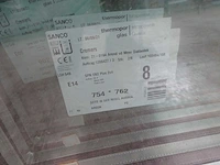 Raam (22x) - afbeelding 5 van  6