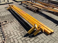 Raam evenaar - afbeelding 1 van  8