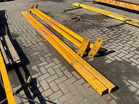 Raam evenaar - afbeelding 4 van  8