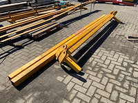 Raam evenaar - afbeelding 5 van  8